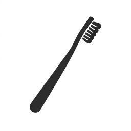 Vussen Oral Care